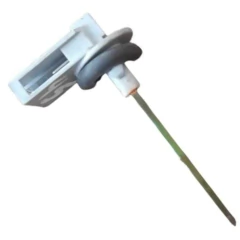 Sensor Temperatura Interna Ar Volkswagen Polo Touareg Jetta