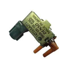 Solenoide Valvula Vacuo Subaru 2.0 Outback Legacy 14774aa271