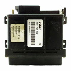 Módulo Ignição Fiat Uno Elba Fiorino