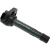 Bobina Ignição Honda Civic 1.7 16v 2001 A 2006 Acura 01 a 03 - comprar online
