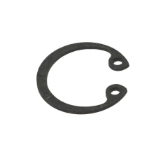 Anel Trava Eixo Piloto Chevrolet Monza Kadett Vectra