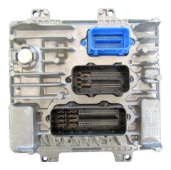 Modulo Injecao Gm S10 Blazer