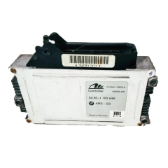 Modulo De Abs Bwm 325