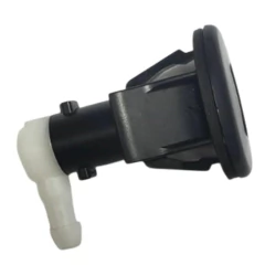 Brucutu Esguicho Vidro Tz Jeep Grand Cherokee E Journey