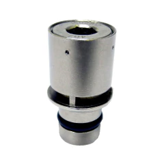 Regulador De Pressão Renault Sandero 1.6 8v Flex 3.5 Bar 0580200218 0580314495