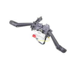 Chave De Seta Fiat Argo 2018, 2019, 2020