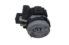 MERCEDES ML 320 W163 interruptor 1635450214 C57