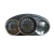 Painel De Instrumentos Renault Fluence