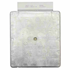 Modulo Injecao Santana 1.8 Cfi Gasolina 93 A 96