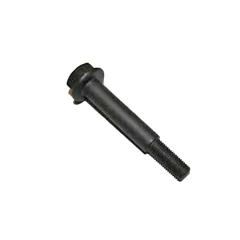 Parafuso Silencioso Central Ao Traseiro Vectra ASTRA CORSA