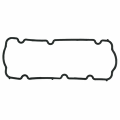 Junta da Tampa de Válvula Fiat Uno Palio Strada Todos Fire 1.0/1.4