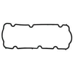 Junta da Tampa de Válvula Fiat Uno Palio Strada Todos Fire 1.0/1.4