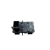 Módulo Antena Kessy Audi A6 A7 4h0909131 - comprar online
