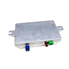 Modulo eletrico IPDM power volvo 31341807