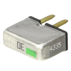 Motor de direcionamento de ar Seat Ibiza 0132801202