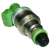 Bico Injetor Alfa Romeo 164 3.0 12v Verde 0280150769 - comprar online