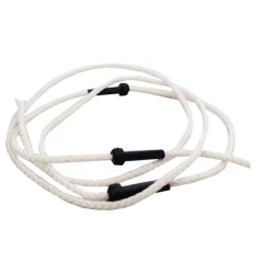 Tirante Do Banco Dianteiro Fiat Elba Prêmio Uno