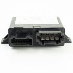 Módulo De Alarme Vw Passat Golf 1993 a 1998