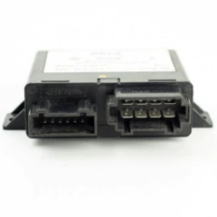 Módulo De Alarme Vw Passat Golf 1993 a 1998