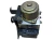 Modulo Abs Freio Mitsubishi L200 Mr955425