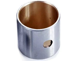 Bucha De Biela STD Unidade Gol Apollo Parati Saveira AP