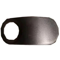 Cobertura Eixo Do Volante LINEA PALIO PUNTO SIENA