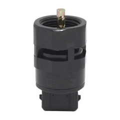 Sensor Velocidade L200 Triton 3.2 16v 2008 2009 2010 Diesel mr122305