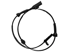 Sensor Freio Abs Dianteiro Renegade Toro Compass Mopar