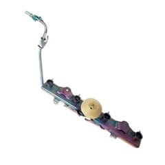 Flauta Injeção Honda Fit 1.4 8v 2003 a 2008