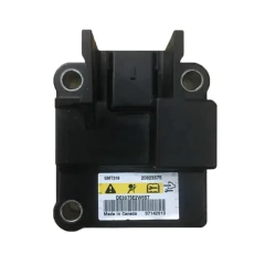 Sensor De Impacto Gm Captiva 2008 em diante 20823375