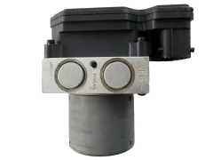 Modulo Abs Kia Soul 58910-2k400