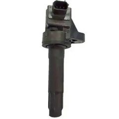 Bobina de Ignição Honda Fit City 2014 1.5 16v