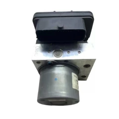 Modulo Abs Gm Tracker Premier 1.2 Turbo 2022 26369144