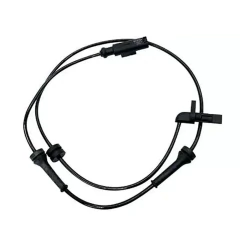 Sensor Abs Traseiro Esquerdo Palio Weekend 51918272u