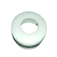 Bucha Comando Externos Do Cambio Fiat Vários Alfa Romeo 164