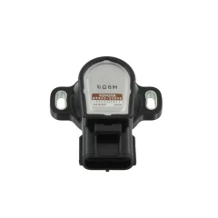 Sensor de Posição Borboleta Tps Toyota Corolla 89452-22090