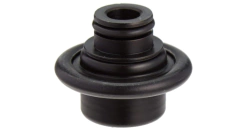 AMORTERCEDOR PRESSÃO Hyundai 3530102800