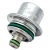 Regulador De Pressão De Combustível Citroen Xsara Zm Zx Berl - comprar online