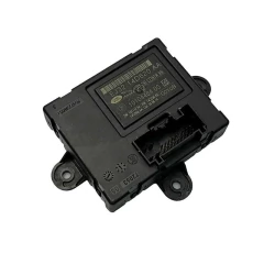 Módulo Vidro Traseiro Direito Land Rover Evoque EJ3214D620AA