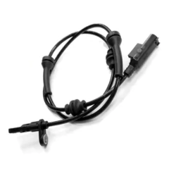 Sensor Abs Traseiro Genuino Mopar Fiat Jeep Renegade