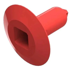 Presilha Forro Porta Palio Idea Strada N Uno Ducato