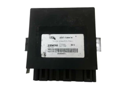 Modulo Conforto Ford Ecosport Fiesta