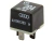 Rele Auxiliar Volkswagen Golf Jetta Audi A3 A4 431951253H