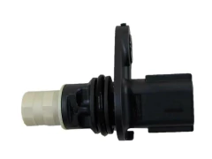 Sensor Rotação Sandero Ii 1.6 16v H4m Acima 2014