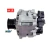 Alternador Mercedes Vw Titan Worker Constellation 1986A01082 na internet
