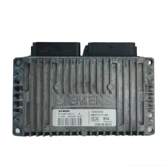 Modulo Cambio Automatico Citroen Xantia C4 Peugeot 406 307 9637077180