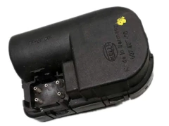 Regulagem De Farol Mercedes Bens W210