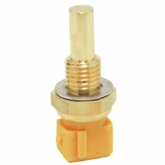 Sensor Temperatura Água Grand Sentra Tsuru Camry 839