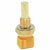 Sensor Temperatura Água Grand Sentra Tsuru Camry 839