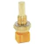 Sensor Temperatura Água Grand Sentra Tsuru Camry 839